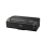 Canon IMAGEPROGRAF PRO-300 - 1110047 - zdjęcie 7